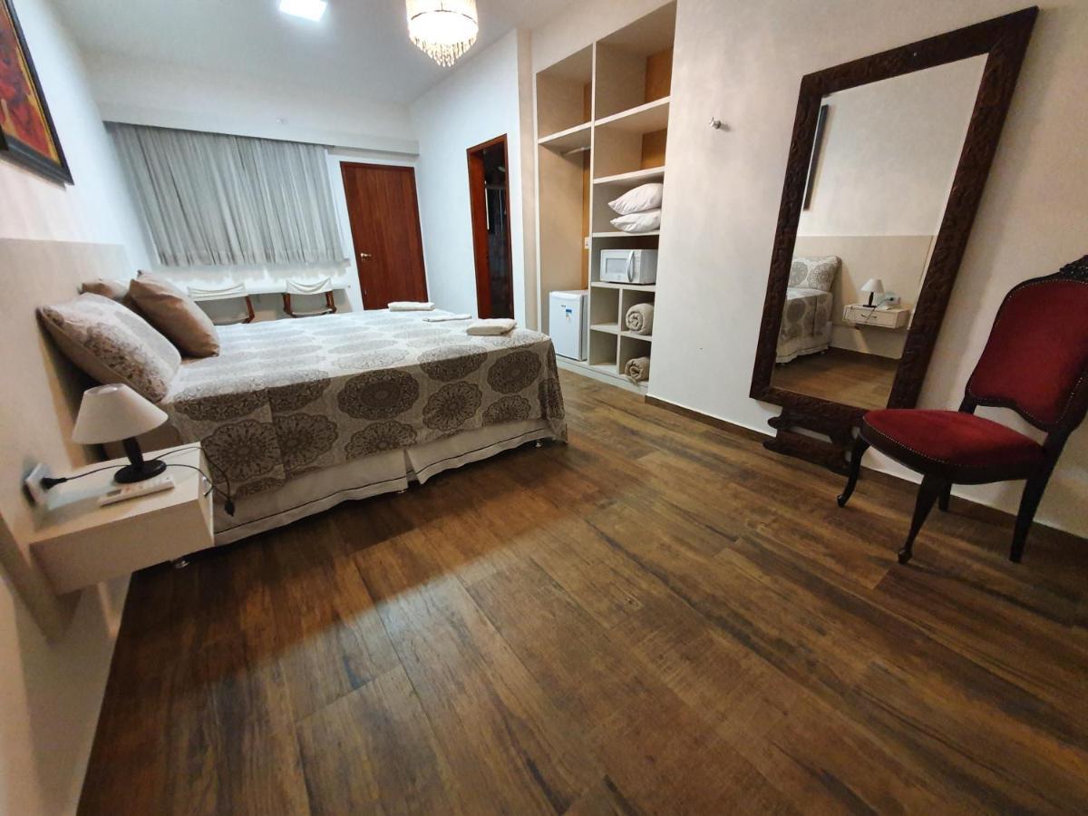Espaco Casa Na Rocha São José dos Campos المظهر الخارجي الصورة
