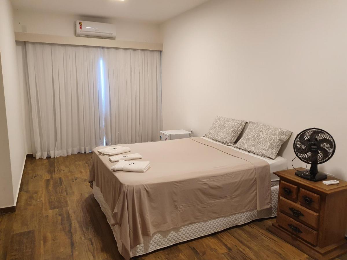 Espaco Casa Na Rocha São José dos Campos المظهر الخارجي الصورة
