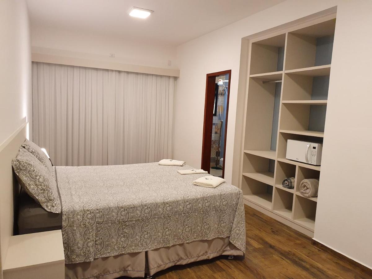 Espaco Casa Na Rocha São José dos Campos المظهر الخارجي الصورة