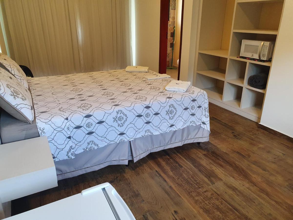 Espaco Casa Na Rocha São José dos Campos المظهر الخارجي الصورة