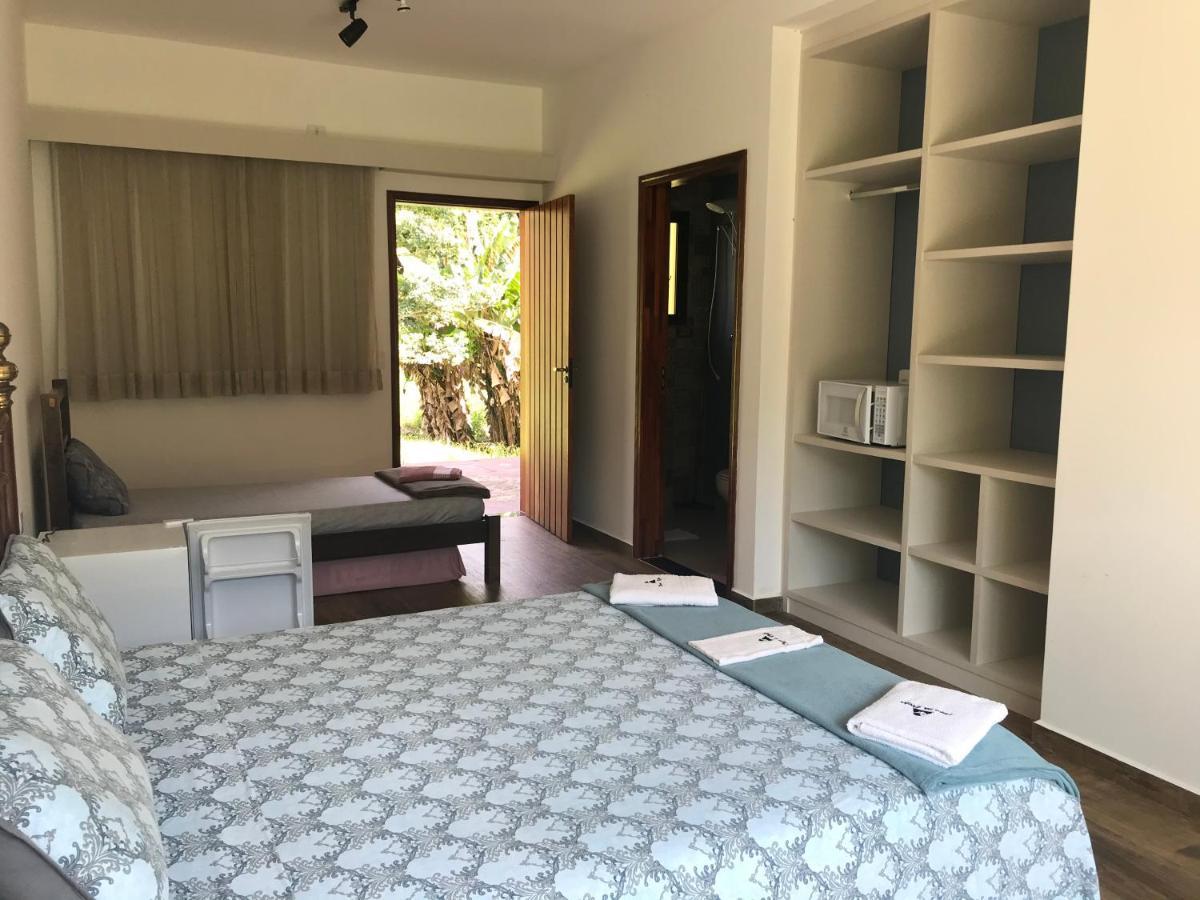Espaco Casa Na Rocha São José dos Campos المظهر الخارجي الصورة